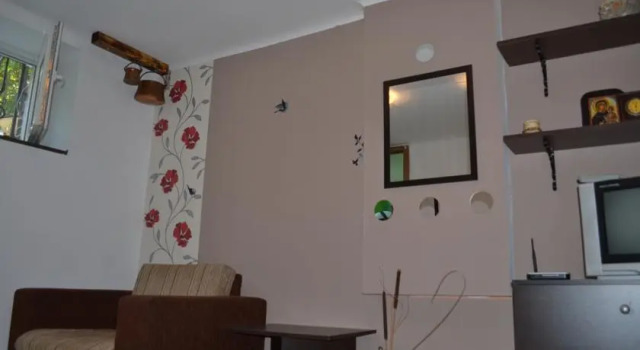 Babinata House, Забронировать Отель Бургас Burgas Coast, рядом с Летний театр