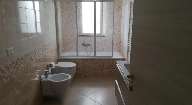 Двухместный номер Deluxe Lelicriso B&B