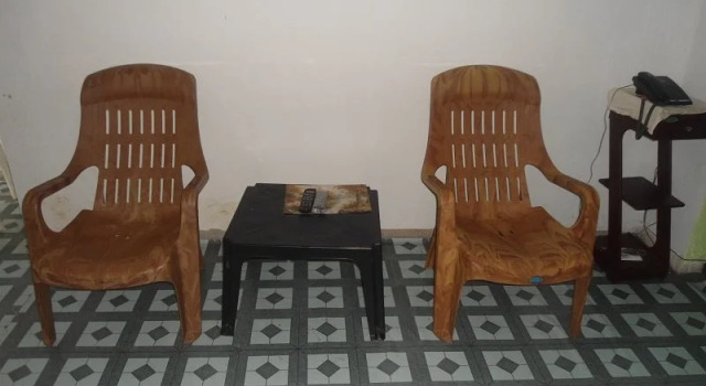 Nuwan Homestay, Забронировать Отель Кадуганнаве округ Канди, рядом с Kadugannawa Railway Station