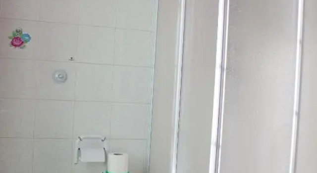 Двухместный номер Standard La Bertina