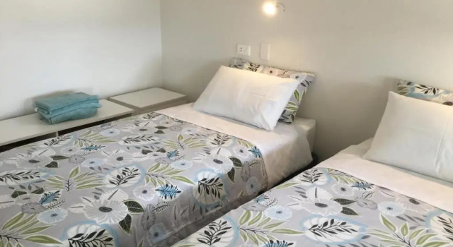 11 Argyle Street Townhouse, Book Hotel West Launceston 