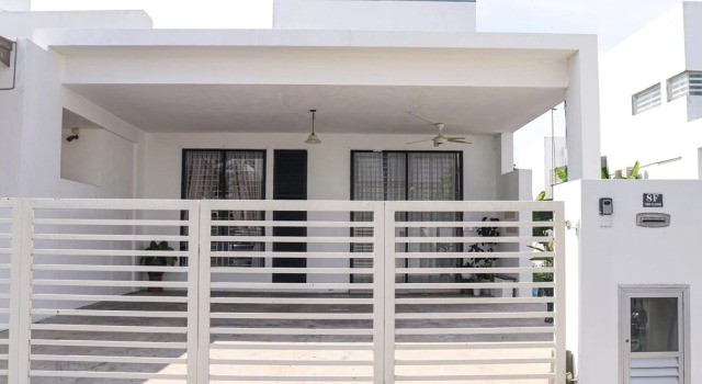 Happy Homestay Alor Setar