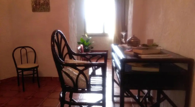 Standard Zimmer Ieri Oggi e Domani