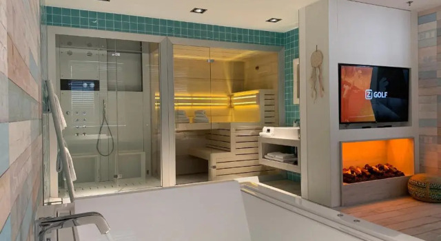 Люкс Van der Valk Hotel Houten Utrecht