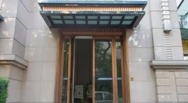 Lansa Holiday Hotel (Xian Bell Tower East Street), Prenota Hotel Xincheng 