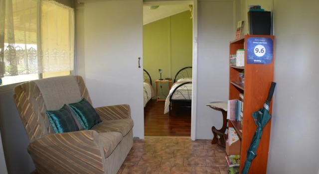 Sandy Lake Farm - Bed & Breakfast, Reserva ahora Agroturismo Yanchep Perth Region