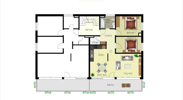 Апартаменты Apartment Matterhorn - GriwaRent AG