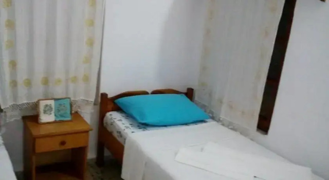 Istanbul Pansiyon