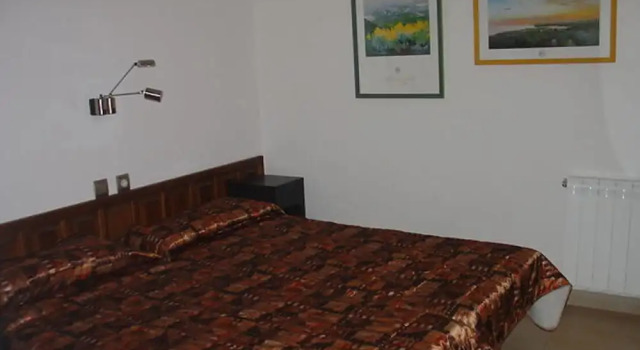 House - 2 Bedrooms with Pool, WiFi and Sea views - 107935, Забронировать Отель Отели Льорет-де-Мар 3 звезды, рядом с sa Cala Gran, 3*