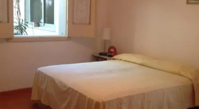 ilgiardinodamare, Book Apartment Hotels in Sicily with Parking, Parking