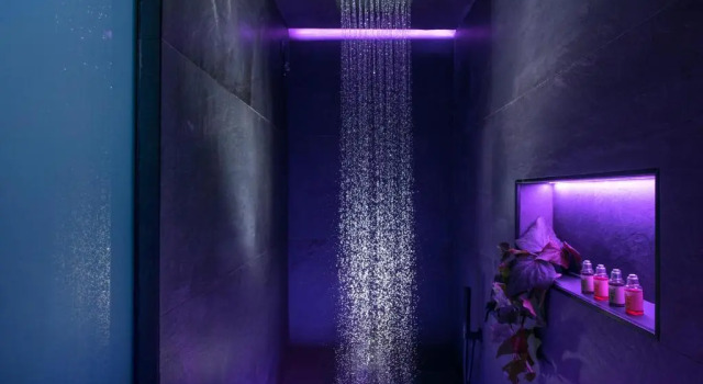 Полулюкс Alsus Boutique Hotel
