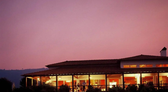 Casa das Pipas / Quinta do Portal, Rezervovat Hotel 4hvězdičkové hotely v Sabrosa, 4*