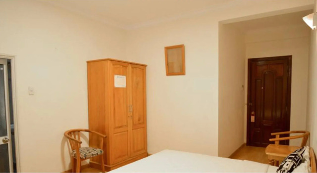 Kim Long Hotel