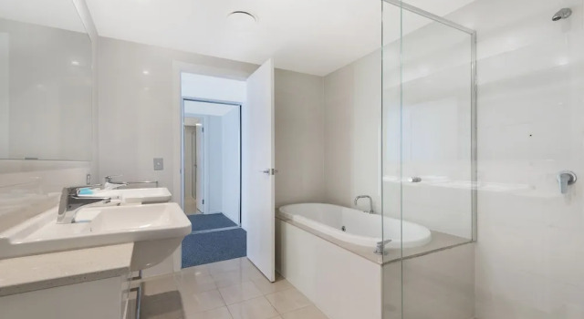 Апартаменты Sierra - Private Apartments