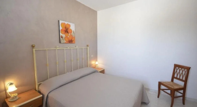 Hotel Sòlanto