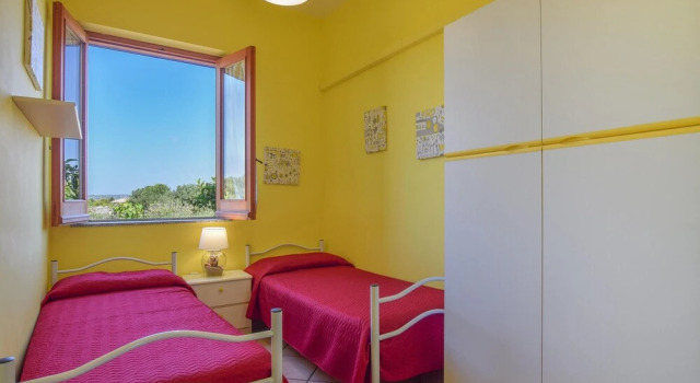 Casa Del Verde, Забронировать Отель Марина-ди-Модика Долина Ното