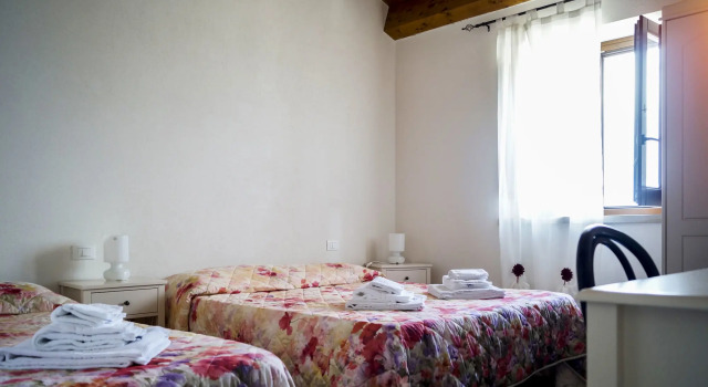 Tre Balate Natura e Relax, Book Resort Hotels in Sicily with a Pool, Swimming Pool