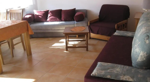 Ferienwohnung Kulla, Κράτηση Ξενοδοχείο Albstadt Swabian Alps