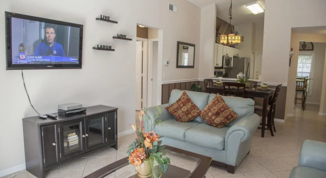 Minnie's Movie House, Book Hotel Hoteller i Four Corners med pool, Swimmingpool