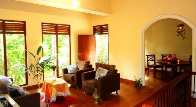 Light Breeze Residence, Забронировать Отель Галле Округ Галле
