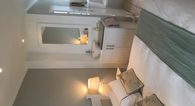 31 Tobago Bay Hermanus Seafront