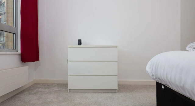 2 Bedroom Flat In Holloway With Balcony And Courtyard, Забронировать Отель Отели Лондона 3 звезды, рядом с Арсенал, 3*