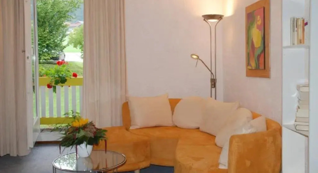 Hotel Frankenschleif, Rezervasyon Otel Waldmuenchen 