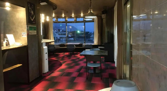 Atami Minoya Hotel, Забронировать Отель Отели Атами 3 звезды, рядом с Горячие источники Атами, 3*