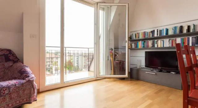 Rent-It-Venice Lolita House