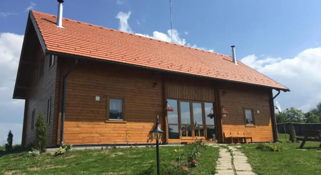 Номер Standard Nimfa Apartments