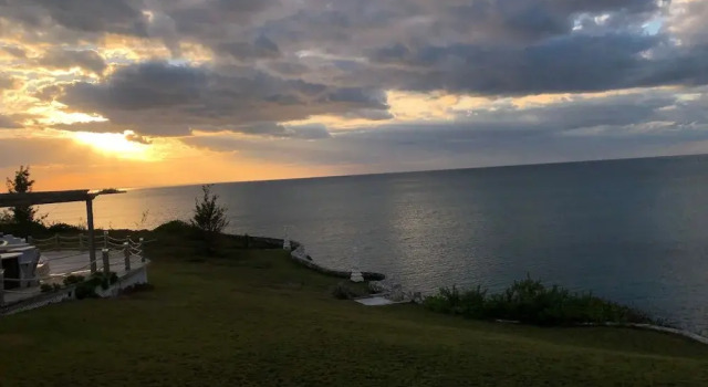 Вилла Neptune Cove 5 Bedroom Home