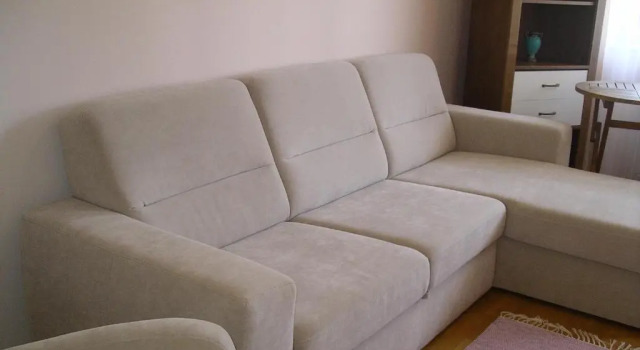 Апартаменты Centrum 2 Apartmanok