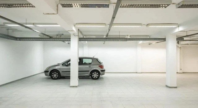 Коттедж Bom Sucesso Executive Flat 5 3 by Feel Porto
