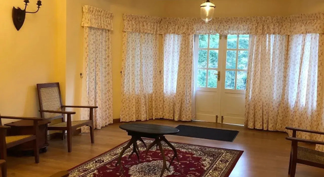 Rockbourne Bungalow, Забронировать Отель Отели Канди 3 звезды, 3*
