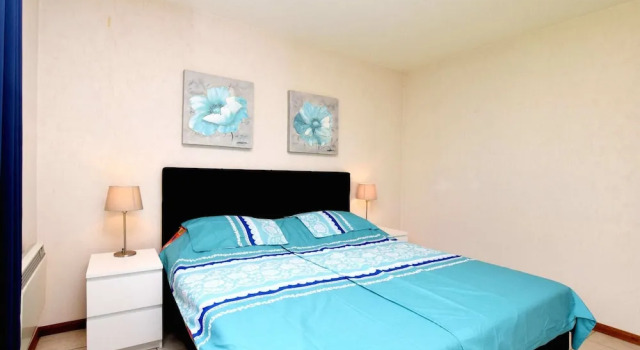 Beautiful Holiday Home in Durbuy With Garden