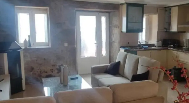 Casa O Curruncho 3000, Забронировать Отель Вильягарсия-де-Ароса Pontevedra Province, рядом с Punta Fradiño