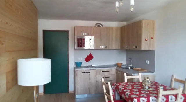 Апартаменты Superior Residence Copai