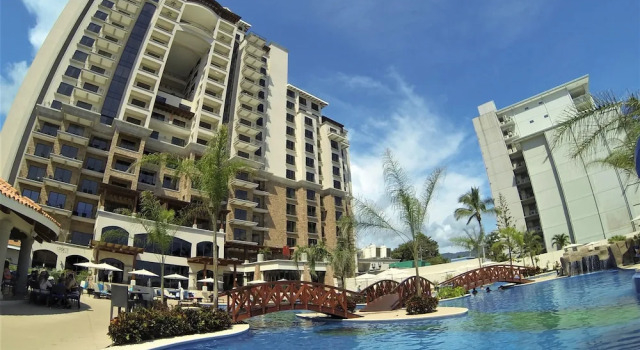 Premium Oceanfront Jaco Studio 7701 by CRHR, Забронировать Отель Отели Хако 3 звезды, рядом с Пляж Хако, 3*