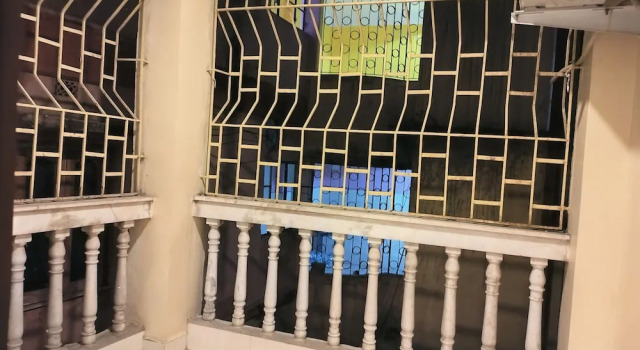Hotel Binapani Deluxe 1