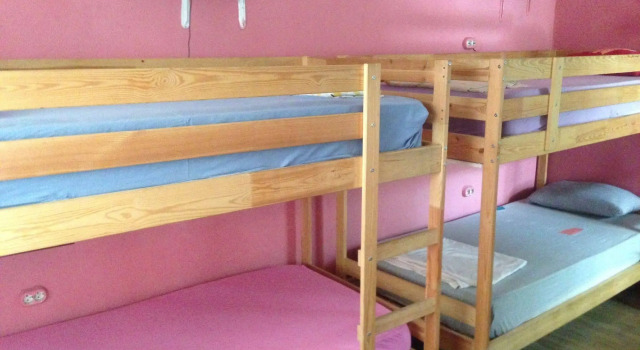 Shantihome Hostel, Rezerwuj Hostel Hotele w Izmir ze śniadaniem, w pobliżu Harbour, Śniadanie