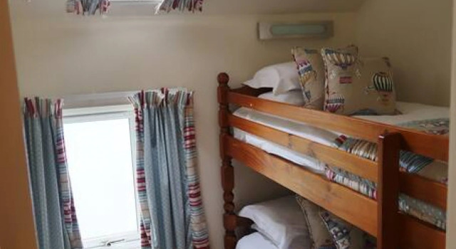 Loch Rannoch Highland Club Lochside Lodge 8, Забронировать Отель Loch Rannoch Пертшир