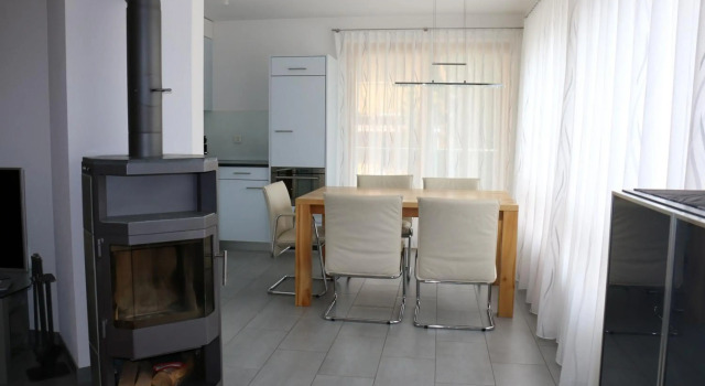 Chasa Azura, Book Hotel Scuol Grisons