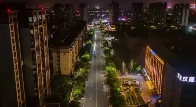 HanTing Hotel (Jiaozuo Wen County Sima Street), Book Hotel Jiaozuo Henan