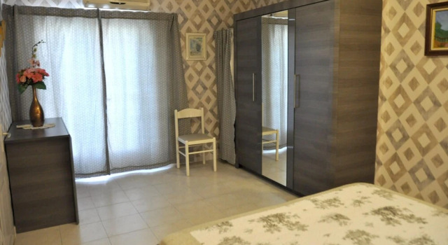 Holiday home Impasse du Levant
