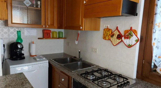 Casa Baia Vignola, Buchen Sie Hotel Aglientu Costa Paradiso