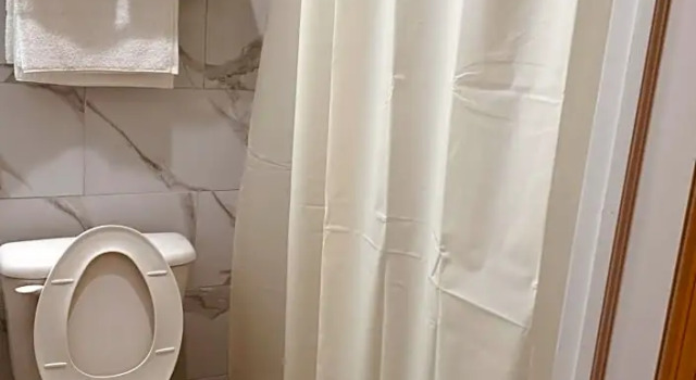 Номер Superior Surface Inn Brooklyn