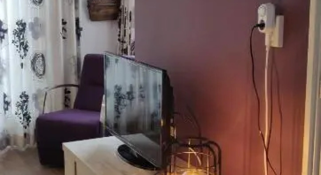 Vakantiebungalow Texel, Buchen Sie Hotel De Cocksdorp Texel