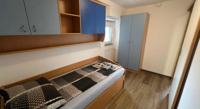apartma Golovec, Забронировать Отель Любляна Greater Ljubljana, рядом с Golovec Astronomical Observatory