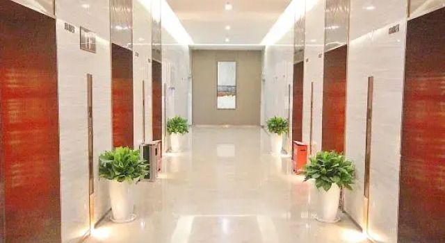 Celebrity Art Homestay (Zhengzhou Zhenghonghui Hi-tech Digital Port), Book Hotel Zhengzhou Henan
