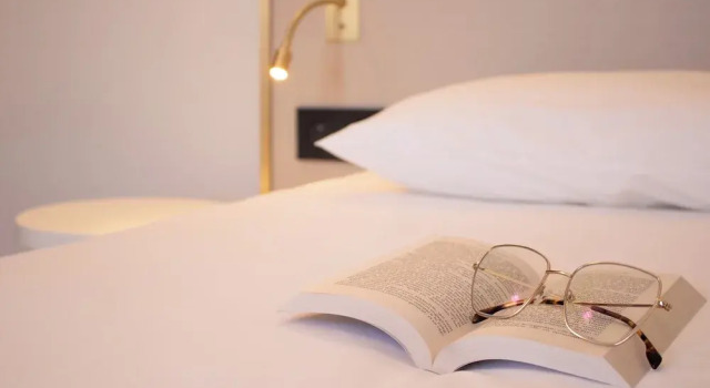 Четырёхместный семейный номер Standard Brit Hotel Cahors Centre - Le Valentre